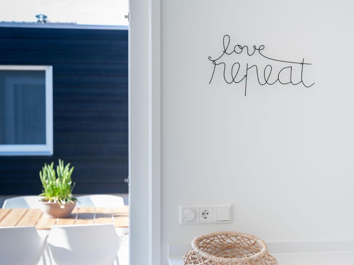 Cosy Holiday Home In Oostkapelle With A Garden Zewnętrze zdjęcie